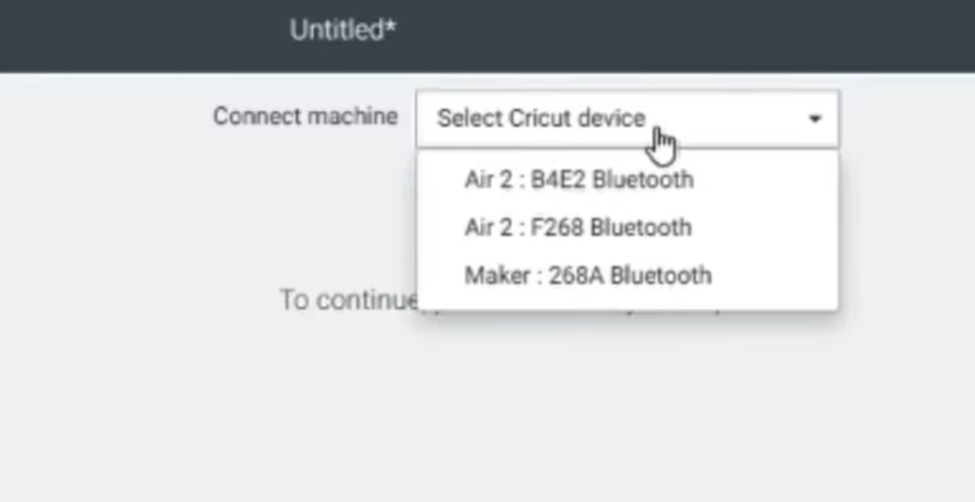 Learn-how-to-connect-Cricut-machine-to-computer