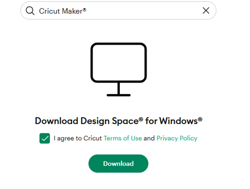 Learn-how-to-download-Cricut-design-space-for-Cricut-maker