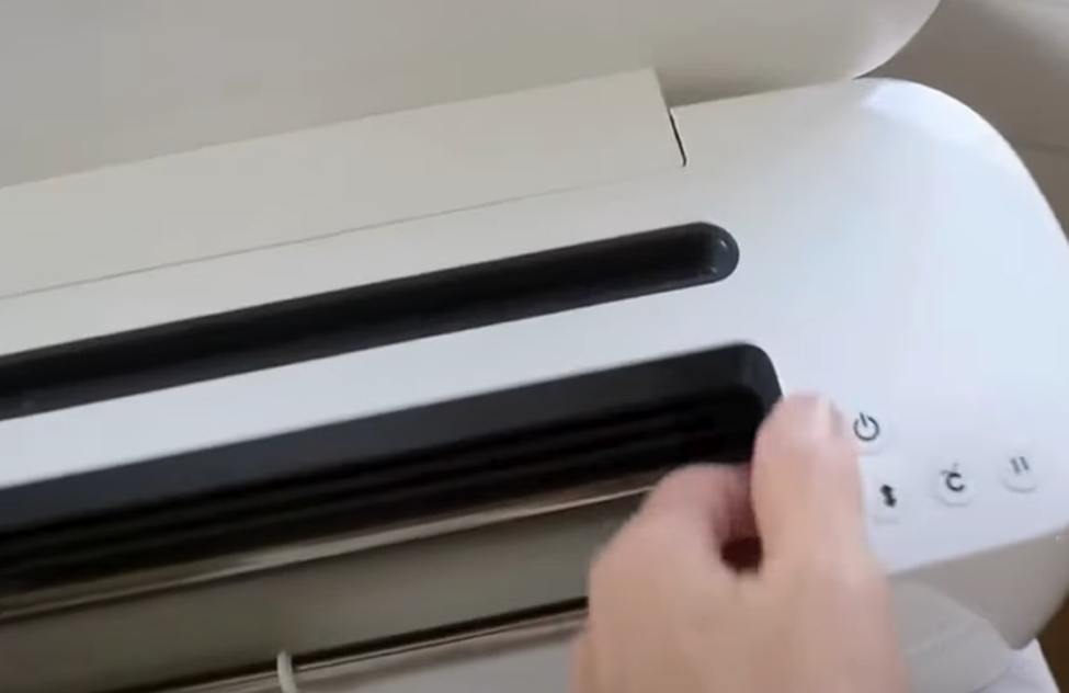 Install Cricut Design Space