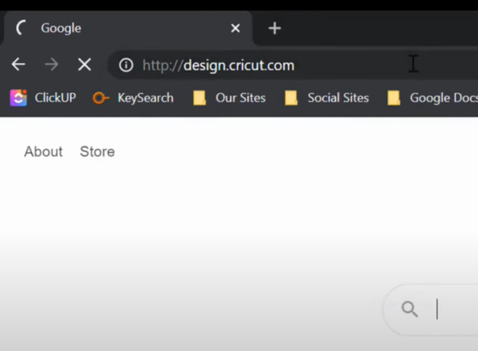How to Download and Install Cricut Design Space